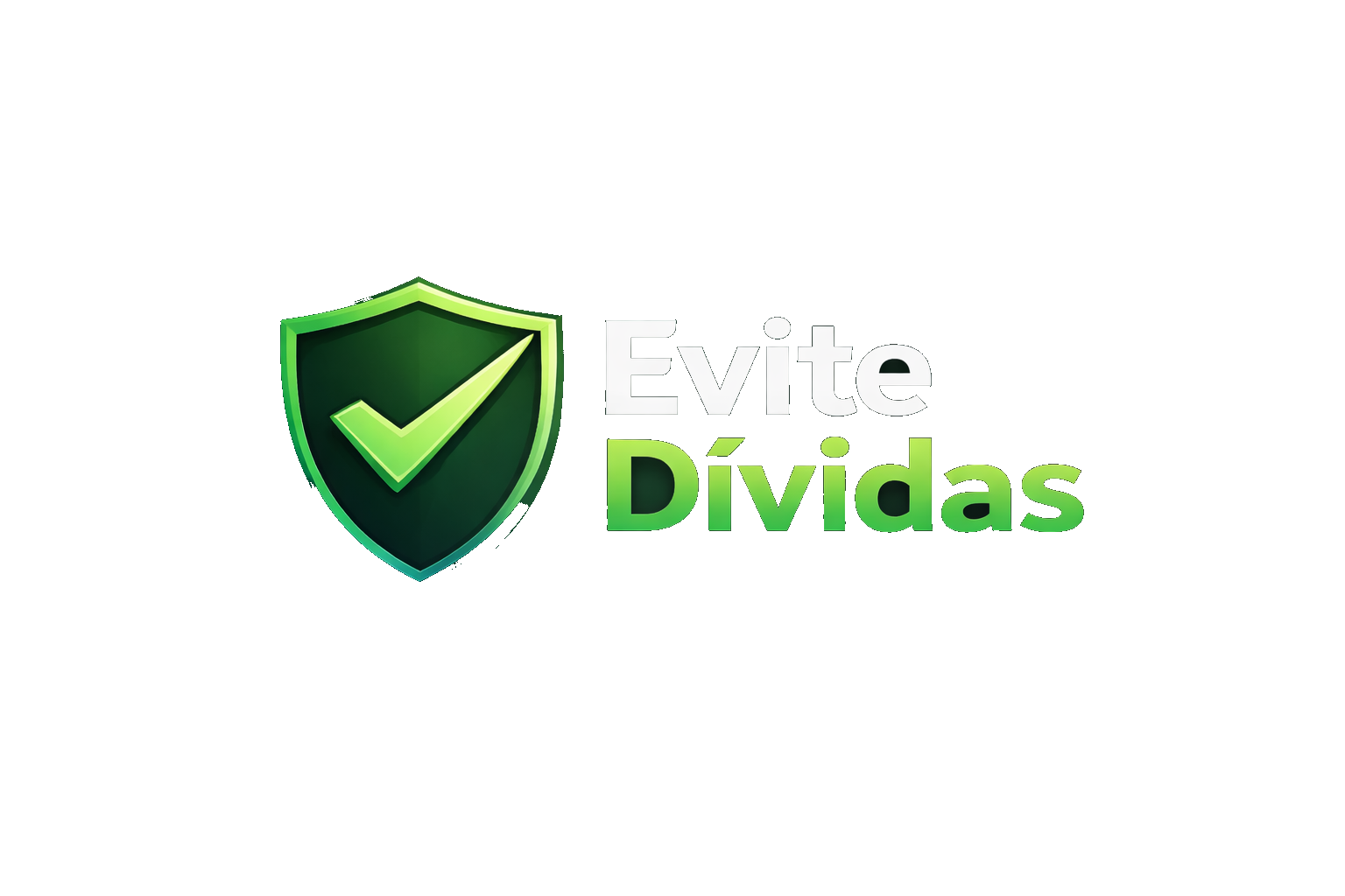 Evite Dívidas